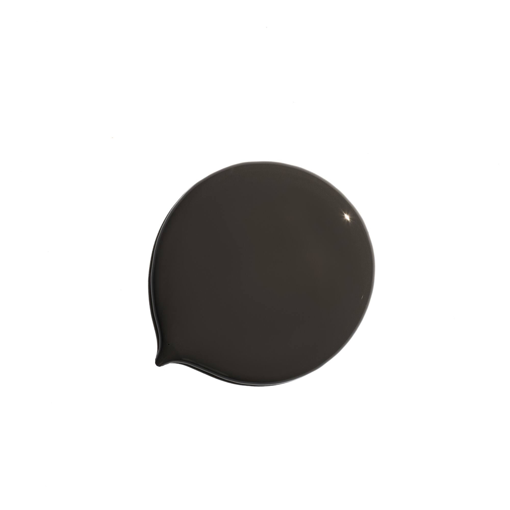 Up Paint™ Premium Chalk Finish Paint